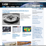 agu-blog-home agu-blog-home