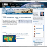 agu-blog-inside agu-blog-inside