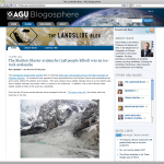 agu-blog-inside2 agu-blog-inside2
