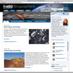 agu-blog-inside3 agu-blog-inside3