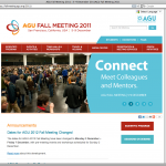 agu-fm2011-home