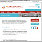 agu-fm2011-inner
