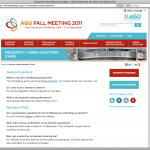 agu-fm2011-inner2