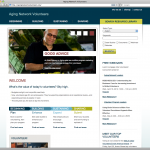 n4a-network-home