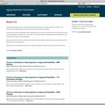 n4a-network-inside