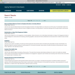 n4a-network-search
