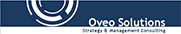 oveo