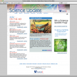 sciup-home sciup-home