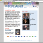 sciup-inne2 sciup-inne2