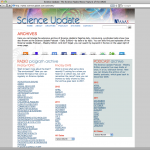 sciup-inner sciup-inner