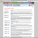 sciup-inner4 sciup-inner4