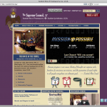 scottishrite-home