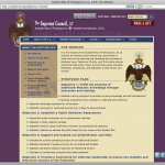 scottishrite-inner