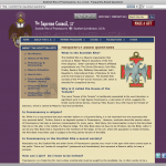 scottishrite-inner3